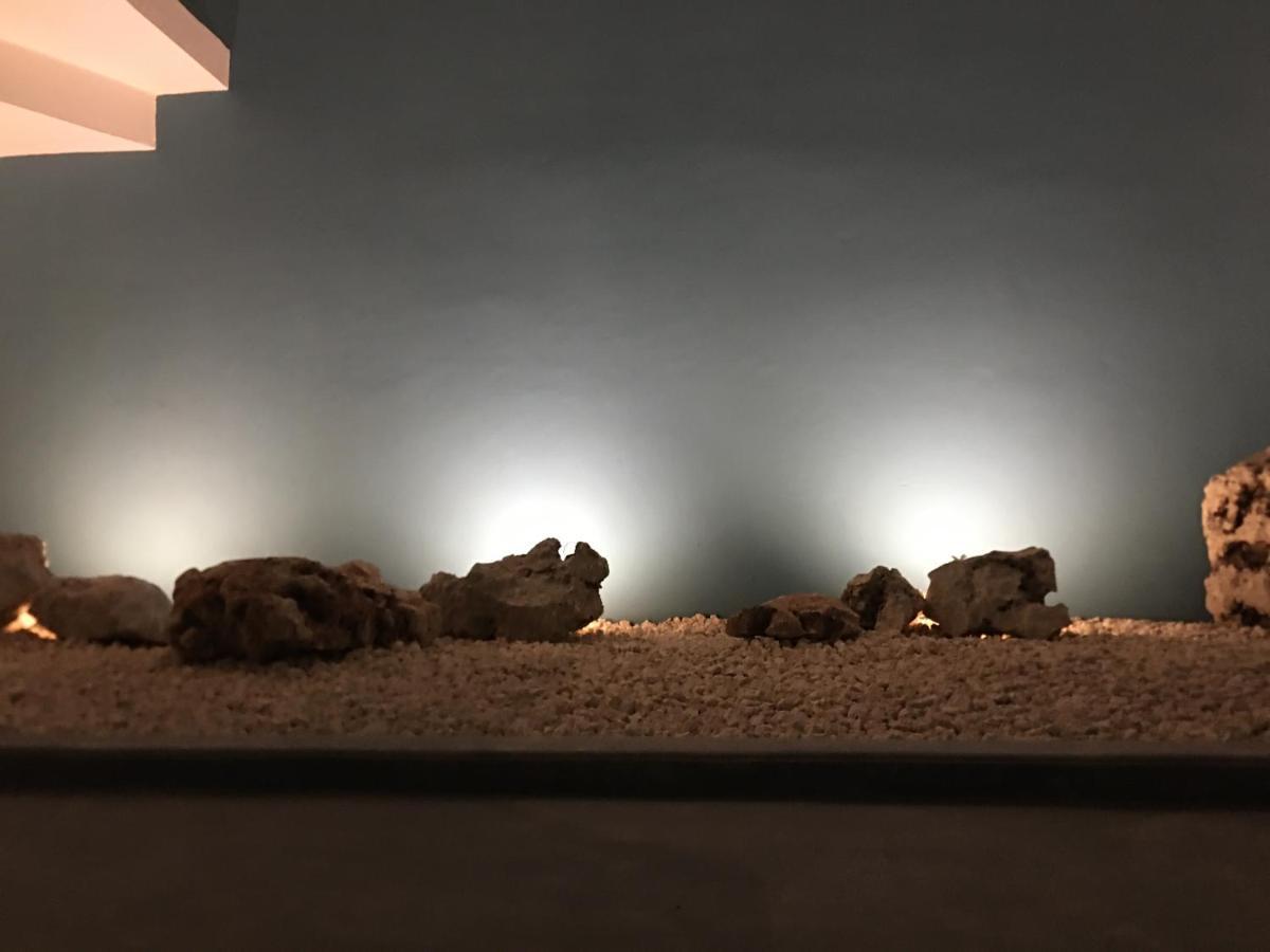 Green Lofts カンクン エクステリア 写真