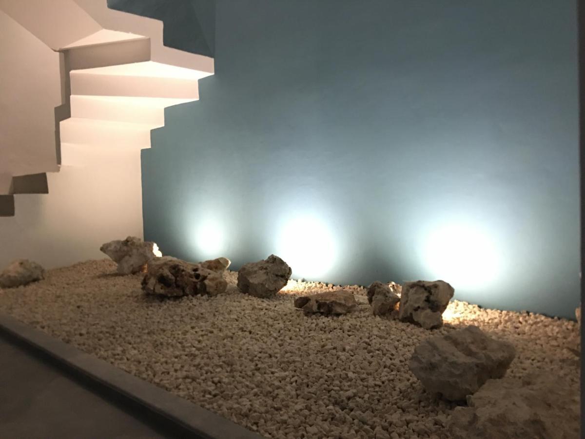 Green Lofts カンクン エクステリア 写真